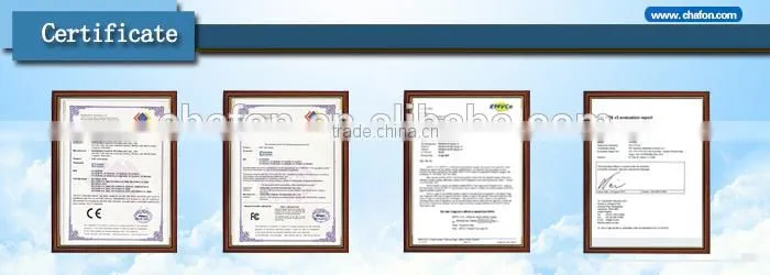 rfid marathon timing system include UHF fixed reader and UHF floor mat antenna