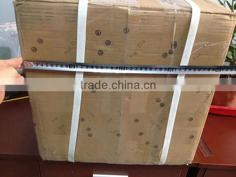 Cooling tower cooling nozzle/ water sprinkler head