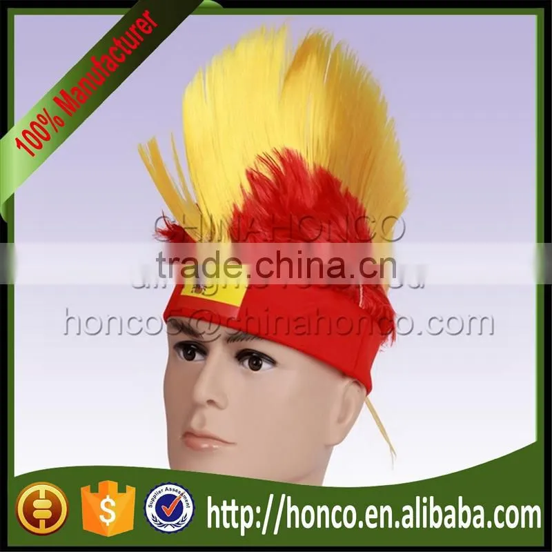 2016 CRUS SUPPORT with quick shipping HCQJ-0305