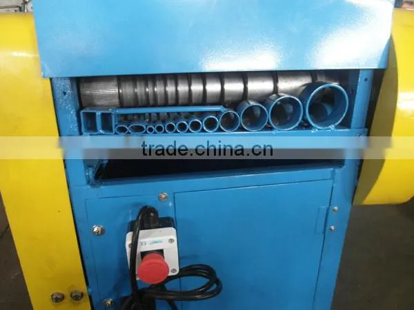 918-KO High Quality Cable Wire Stripper Machine for sale