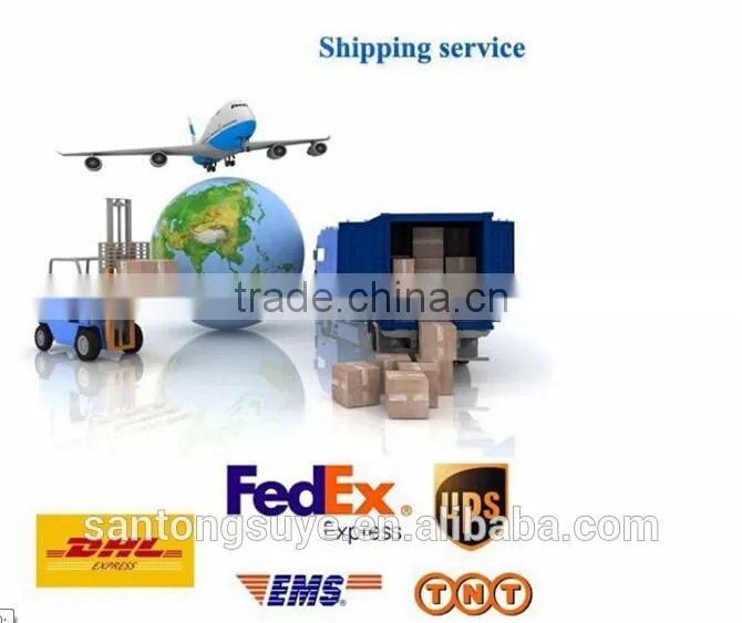 5ml Needle tip cap e-liquid dropper bottle 50ml PE plastic dropper bottle for e-cigarettes, plastic bottle
