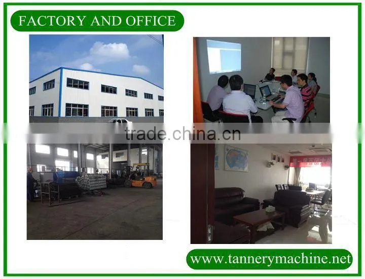china toggle clips use in toggling machine for toggle switch