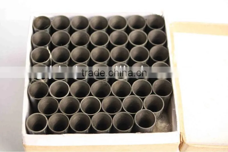 filter nozzle