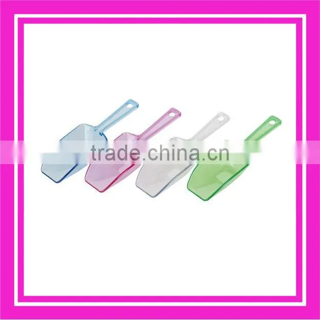 plastic animal feed scoop & plastic feed scoop & plastic measuring scoops