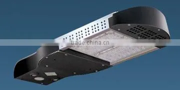 LED Street Light