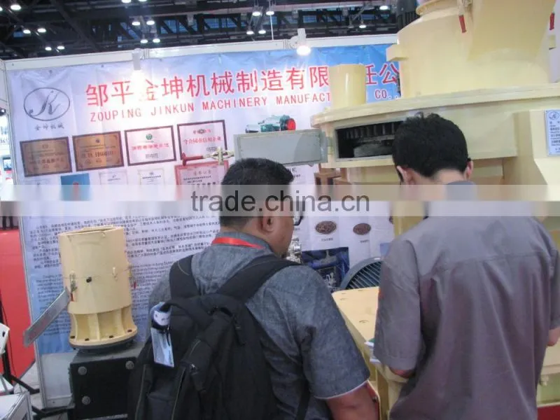 Forest machine wood chipper shredder/ wood chipper for sale