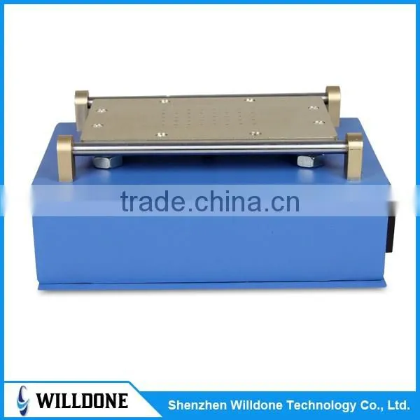 Best Seller LCD Vacuum Separator Machine For Cellphone Repairs