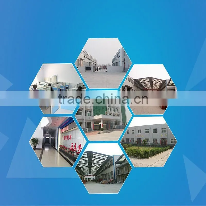 Block making machine manufacturer of China
