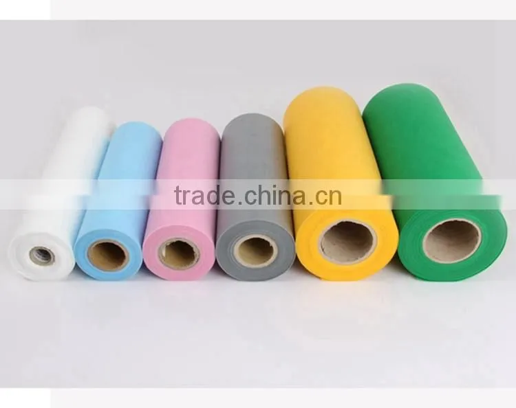 Oem Manufacturer Hot Sale Fiberglass Combination Nonwoven Fabric
