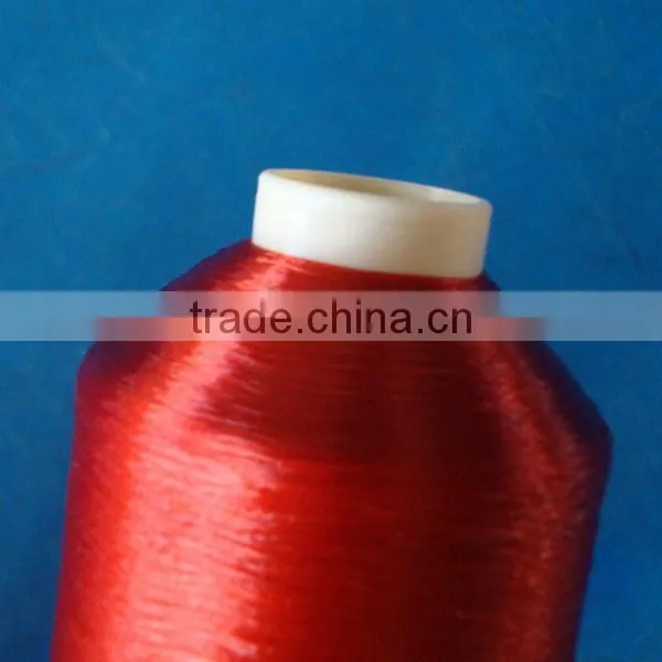 0.08mm 0.10mm 0.15mm 0.18mm 100% Nylon sewing thread for knitting embroidery
