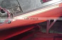 Use for drying machine Short-wave IR heaters