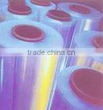 China Manfacture Printing EVA,PEVA,PE film for table cloth,table mat