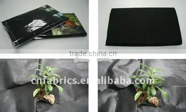 garden protective plant cover