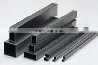Steel Hollow Section