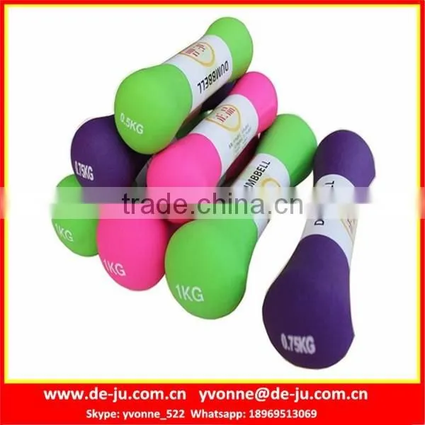 Professional Hollow Yoga Roller Exercises