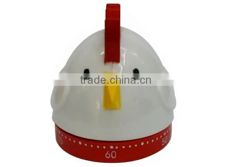 Cock water pump with timer st3p coin timer box