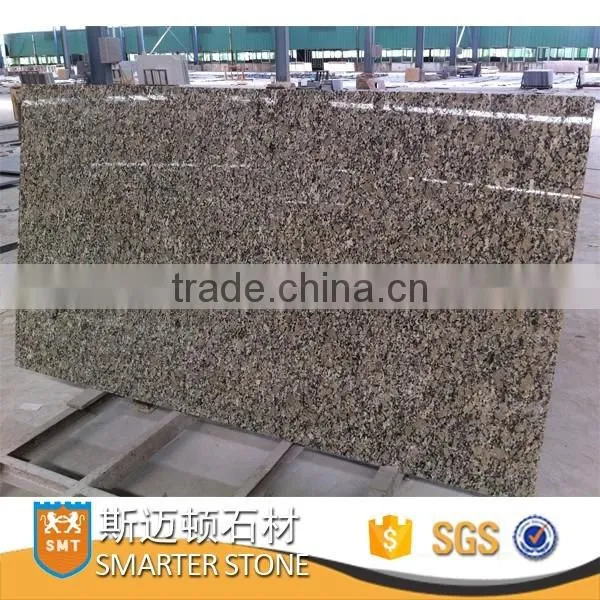 g602 BARRY WHITE granite stone countertop