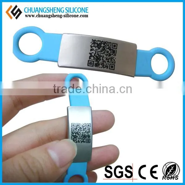 dog collar, shaft collar, bark collar