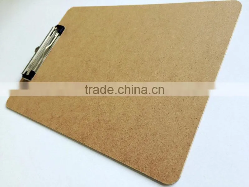 A4 office medical nursing clipboards