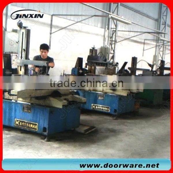 Stainless Steel 316 Glass U Channel price