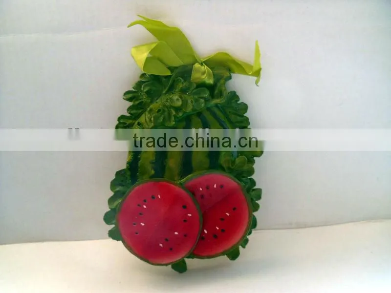 kitchen wall hanging decroating