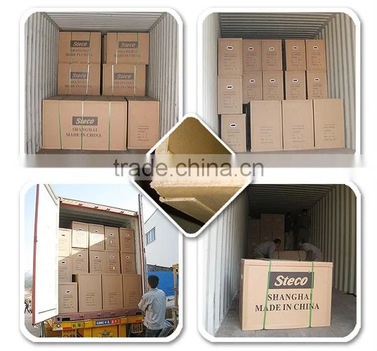 High Pressure Piston Silent Portable Industrial Air Compressor