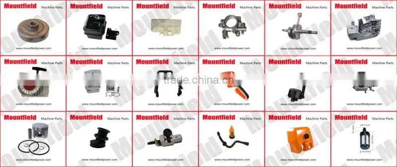 Japan/Japanese Quality Oil Pump Spare Parts fits ST MS290 310 Chain Saw Small Engine