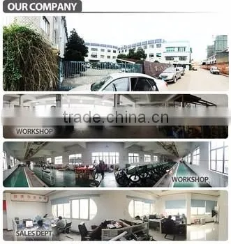 2017 popular high power atv fat tyre style snow bike electric bicycle electric fat bike