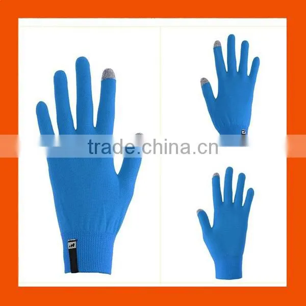 Smartouch Touch Sensitive Gloves