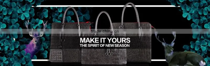 new model women bags ladies shoulder bags europe trend message bag