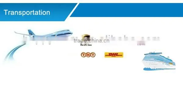 pu promotion gift