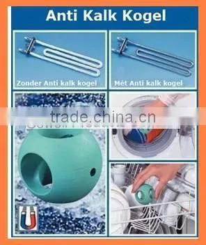 Magnet Washing Ball