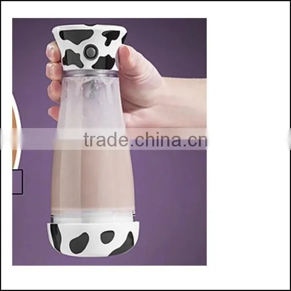 automatic mixing cup of coffee cup with lid creative personality plastic electric coffee mug cups,OEM plastic mixing coffee cup