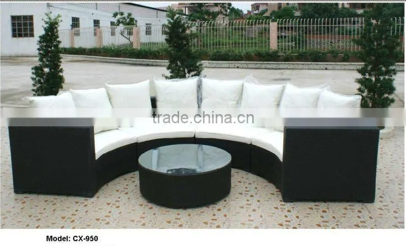 rattan furniture singapore