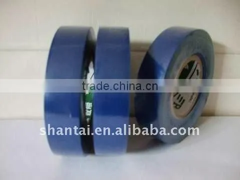 pvc electronic tape