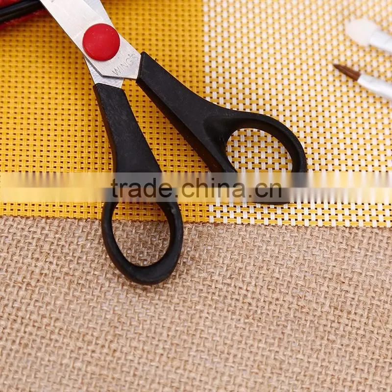 AQI83-- Hot sale Student Scissors , Hair scissors