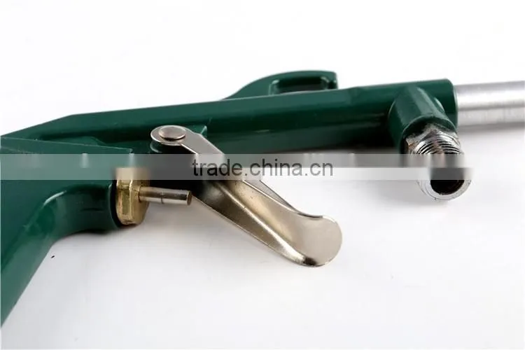 10'' Engine Cleaning Gun With Hose