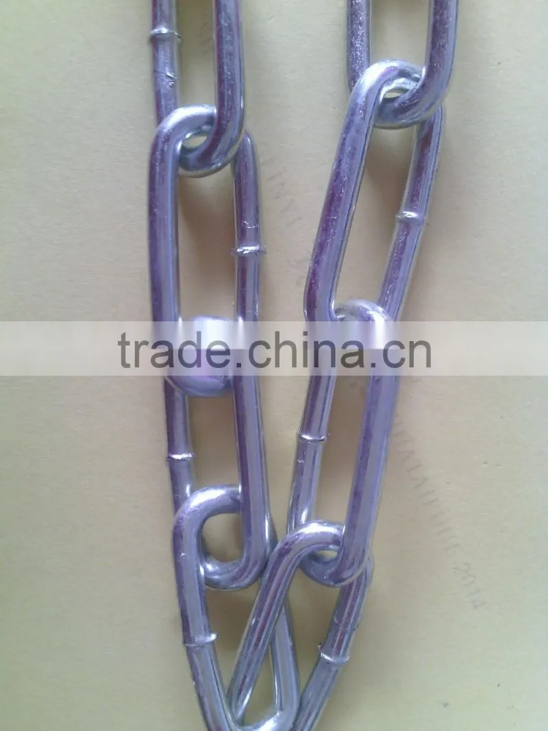 silver blind rivet,cheaper price aluminum blind rivet