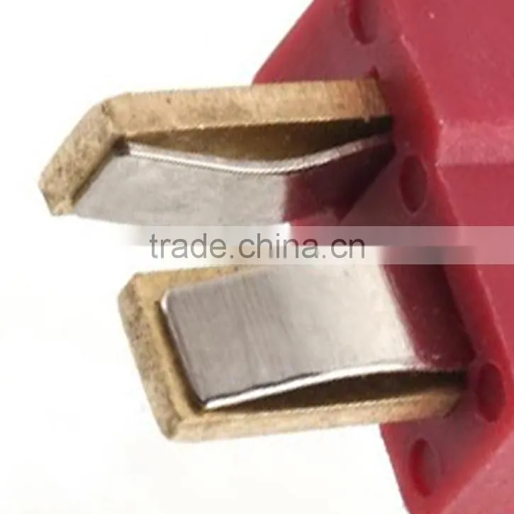 New T-Plug T Connector Male Connector Deans XT60 Connector For Lipo Battery RC XT60/XT30/XT90 Factory Supplier