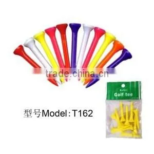 Golf Tee
