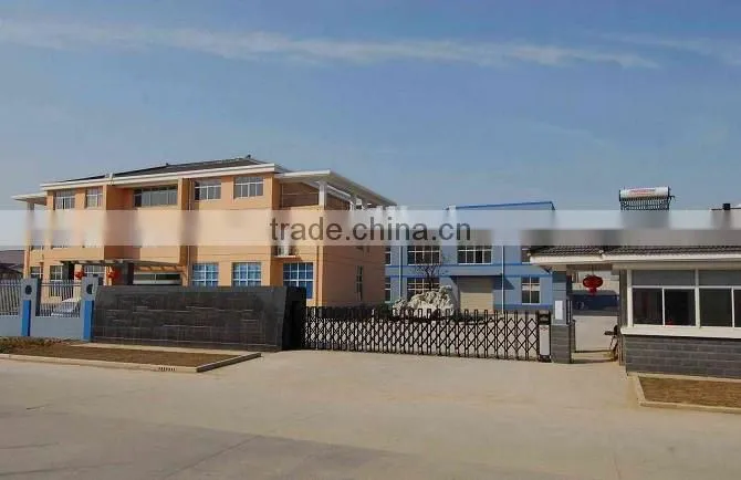 factory sale sign standoff