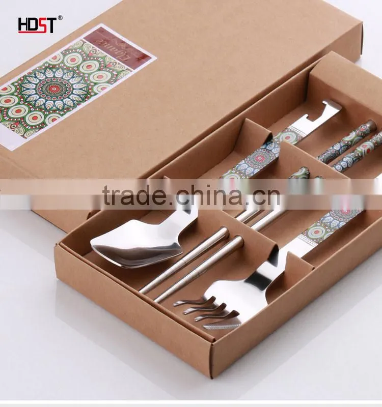 custom promotion cheap giveaway gifts