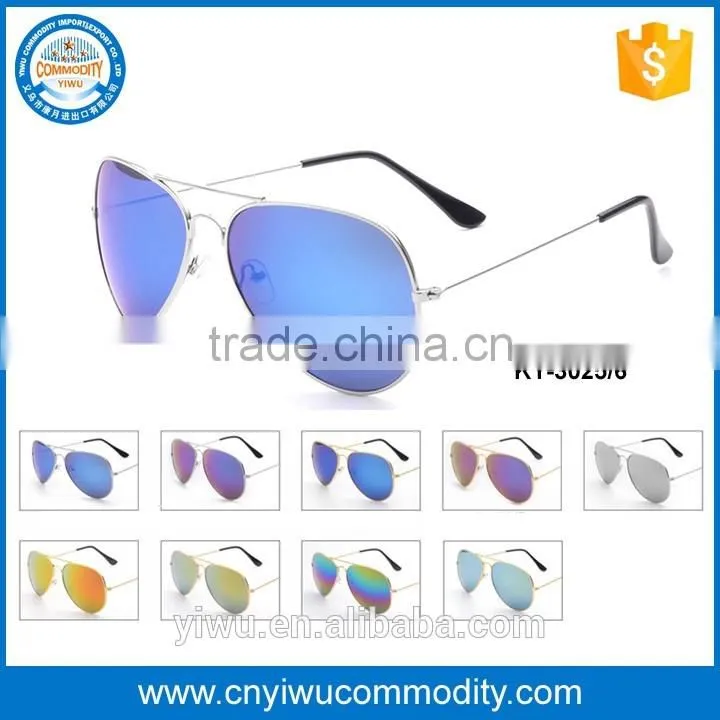 optical glasses frame prescription eyeglass frame, optical frame eyeglasses reading glasses