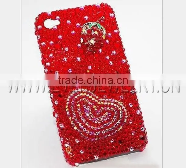 self adhesive rhinestone mesh,mesh fabric rhinestone