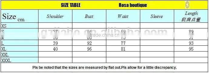 New Summer Sleeveless O-neck Black White Patchwork Cut Out Brief Short Bodycon Casual Dress Women Club Dresses