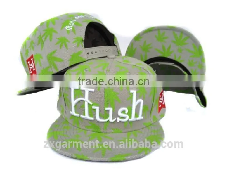 ZX latest design caps cheap baseball caps unique baseball caps