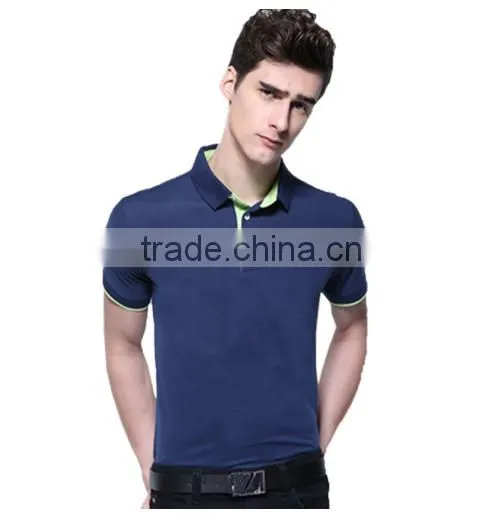 Custom Polo Shirt New Men Women Short Sleeve Golf T-shirt Various Colors Cotton Polyester Summer Shirts