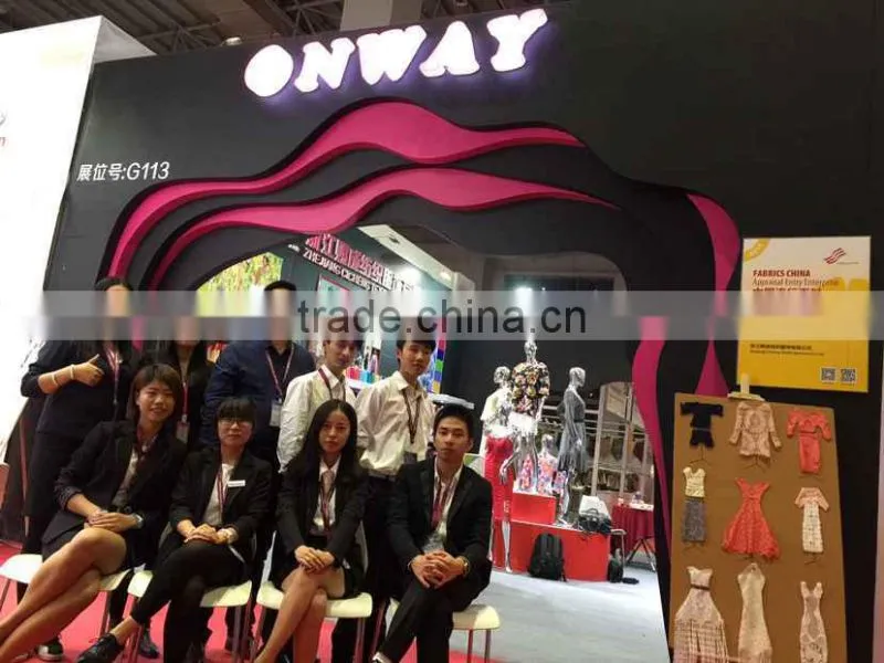 wholesale rayon print fabric manufacturer in china
