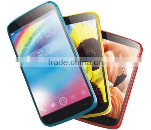 Brand new Tablet GSM Mobile Phone with Dual sim 8 Mega pixel Camera in stock