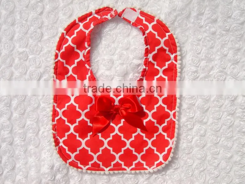 2015wholesale wearable baby bibs,dental bib,disposable baby bib